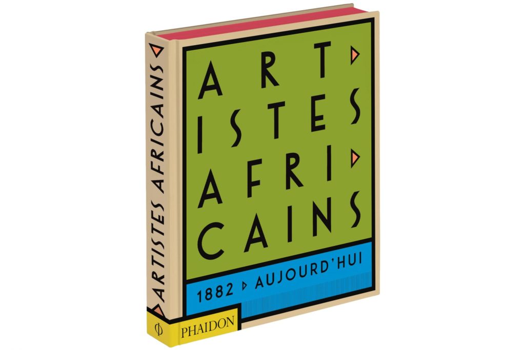 artistes-africains-scaled
